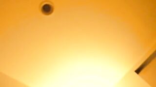 Kateelife (Katee Owen) OnlyFans Leaks RealKateeOwen Big Boobs Girl Porn Video 249