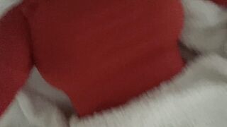 Kateelife (Katee Owen) OnlyFans Leaks RealKateeOwen Big Boobs Girl Porn Video 324