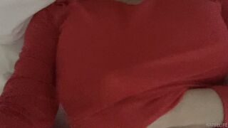 Kateelife (Katee Owen) OnlyFans Leaks RealKateeOwen Big Boobs Girl Porn Video 324