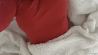 Kateelife (Katee Owen) OnlyFans Leaks RealKateeOwen Big Boobs Girl Porn Video 324