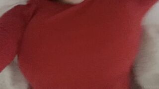 Kateelife (Katee Owen) OnlyFans Leaks RealKateeOwen Big Boobs Girl Porn Video 324