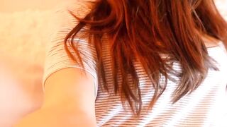 Kateelife (Katee Owen) OnlyFans Leaks RealKateeOwen Big Boobs Girl Porn Video 157