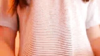 Kateelife (Katee Owen) OnlyFans Leaks RealKateeOwen Big Boobs Girl Porn Video 157