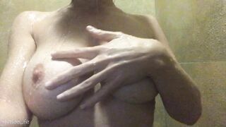 Kateelife (Katee Owen) OnlyFans Leaks RealKateeOwen Big Boobs Girl Porn Video 227