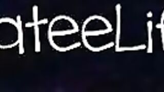 Kateelife (Katee Owen) OnlyFans Leaks RealKateeOwen Big Boobs Girl Porn Video 227