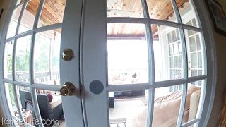 Kateelife (Katee Owen) OnlyFans Leaks RealKateeOwen Big Boobs Girl Porn Video 247