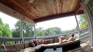 Kateelife (Katee Owen) OnlyFans Leaks RealKateeOwen Big Boobs Girl Porn Video 247