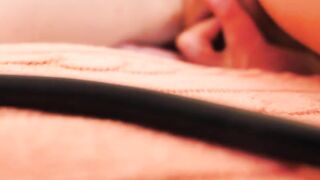 Kateelife (Katee Owen) OnlyFans Leaks RealKateeOwen Big Boobs Girl Porn Video 209