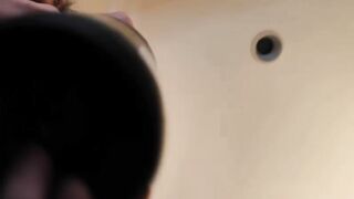 Kateelife (Katee Owen) OnlyFans Leaks RealKateeOwen Big Boobs Girl Porn Video 209