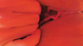 Kateelife (Katee Owen) OnlyFans Leaks RealKateeOwen Big Boobs Girl Porn Video 209