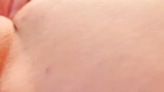 Kateelife (Katee Owen) OnlyFans Leaks RealKateeOwen Big Boobs Girl Porn Video 209