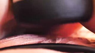 Kateelife (Katee Owen) OnlyFans Leaks RealKateeOwen Big Boobs Girl Porn Video 209