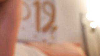 Kateelife (Katee Owen) OnlyFans Leaks RealKateeOwen Big Boobs Girl Porn Video 209