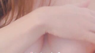 Kateelife (Katee Owen) OnlyFans Leaks RealKateeOwen Big Boobs Girl Porn Video 313