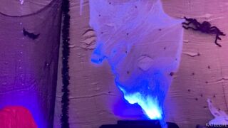 Kateelife (Katee Owen) OnlyFans Leaks RealKateeOwen Big Boobs Girl Porn Video 330