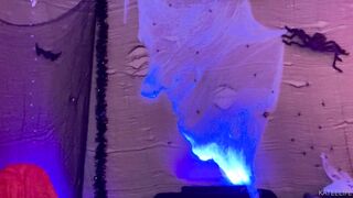 Kateelife (Katee Owen) OnlyFans Leaks RealKateeOwen Big Boobs Girl Porn Video 330