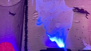 Kateelife (Katee Owen) OnlyFans Leaks RealKateeOwen Big Boobs Girl Porn Video 330