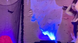 Kateelife (Katee Owen) OnlyFans Leaks RealKateeOwen Big Boobs Girl Porn Video 330