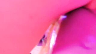 Kateelife (Katee Owen) OnlyFans Leaks RealKateeOwen Big Boobs Girl Porn Video 211