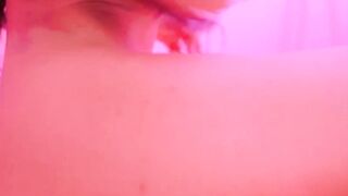 Kateelife (Katee Owen) OnlyFans Leaks RealKateeOwen Big Boobs Girl Porn Video 211