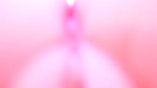 Kateelife (Katee Owen) OnlyFans Leaks RealKateeOwen Big Boobs Girl Porn Video 211