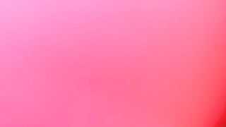 Kateelife (Katee Owen) OnlyFans Leaks RealKateeOwen Big Boobs Girl Porn Video 211