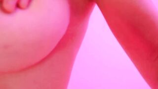 Kateelife (Katee Owen) OnlyFans Leaks RealKateeOwen Big Boobs Girl Porn Video 211