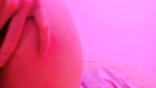 Kateelife (Katee Owen) OnlyFans Leaks RealKateeOwen Big Boobs Girl Porn Video 211