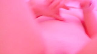 Kateelife (Katee Owen) OnlyFans Leaks RealKateeOwen Big Boobs Girl Porn Video 211