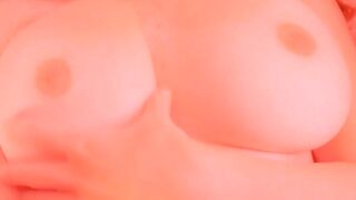 Kateelife (Katee Owen) OnlyFans Leaks RealKateeOwen Big Boobs Girl Porn Video 138