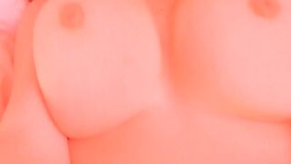 Kateelife (Katee Owen) OnlyFans Leaks RealKateeOwen Big Boobs Girl Porn Video 138