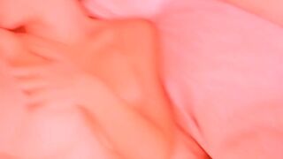 Kateelife (Katee Owen) OnlyFans Leaks RealKateeOwen Big Boobs Girl Porn Video 138