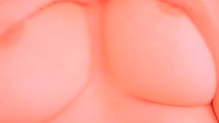 Kateelife (Katee Owen) OnlyFans Leaks RealKateeOwen Big Boobs Girl Porn Video 138