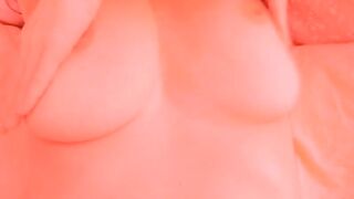 Kateelife (Katee Owen) OnlyFans Leaks RealKateeOwen Big Boobs Girl Porn Video 138