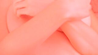 Kateelife (Katee Owen) OnlyFans Leaks RealKateeOwen Big Boobs Girl Porn Video 138