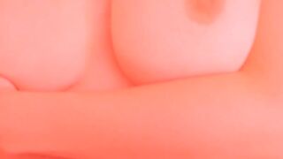 Kateelife (Katee Owen) OnlyFans Leaks RealKateeOwen Big Boobs Girl Porn Video 138