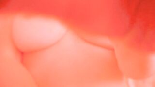 Kateelife (Katee Owen) OnlyFans Leaks RealKateeOwen Big Boobs Girl Porn Video 138