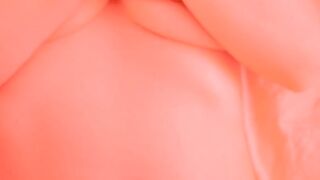 Kateelife (Katee Owen) OnlyFans Leaks RealKateeOwen Big Boobs Girl Porn Video 138