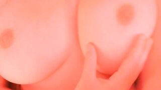 Kateelife (Katee Owen) OnlyFans Leaks RealKateeOwen Big Boobs Girl Porn Video 138