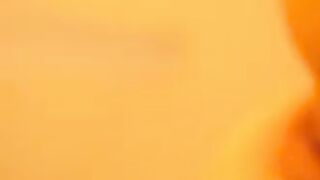 Kateelife (Katee Owen) OnlyFans Leaks RealKateeOwen Big Boobs Girl Porn Video 224