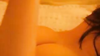 Kateelife (Katee Owen) OnlyFans Leaks RealKateeOwen Big Boobs Girl Porn Video 224