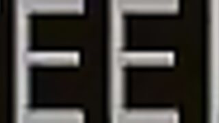 Kateelife (Katee Owen) OnlyFans Leaks RealKateeOwen Big Boobs Girl Porn Video 353