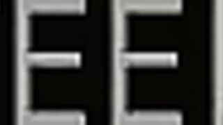 Kateelife (Katee Owen) OnlyFans Leaks RealKateeOwen Big Boobs Girl Porn Video 353