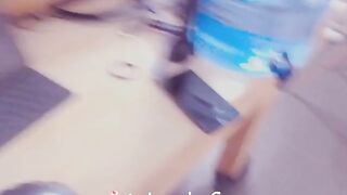 Kateelife (Katee Owen) OnlyFans Leaks RealKateeOwen Big Boobs Girl Porn Video 39