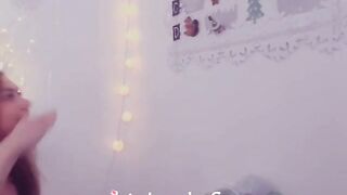 Kateelife (Katee Owen) OnlyFans Leaks RealKateeOwen Big Boobs Girl Porn Video 39