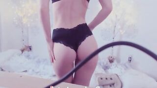 Kateelife (Katee Owen) OnlyFans Leaks RealKateeOwen Big Boobs Girl Porn Video 39