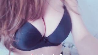 Kateelife (Katee Owen) OnlyFans Leaks RealKateeOwen Big Boobs Girl Porn Video 39