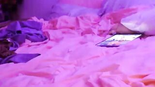 Kateelife (Katee Owen) OnlyFans Leaks RealKateeOwen Big Boobs Girl Porn Video 175