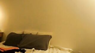 Kateelife (Katee Owen) OnlyFans Leaks RealKateeOwen Big Boobs Girl Porn Video 148