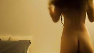 Kateelife (Katee Owen) OnlyFans Leaks RealKateeOwen Big Boobs Girl Porn Video 148